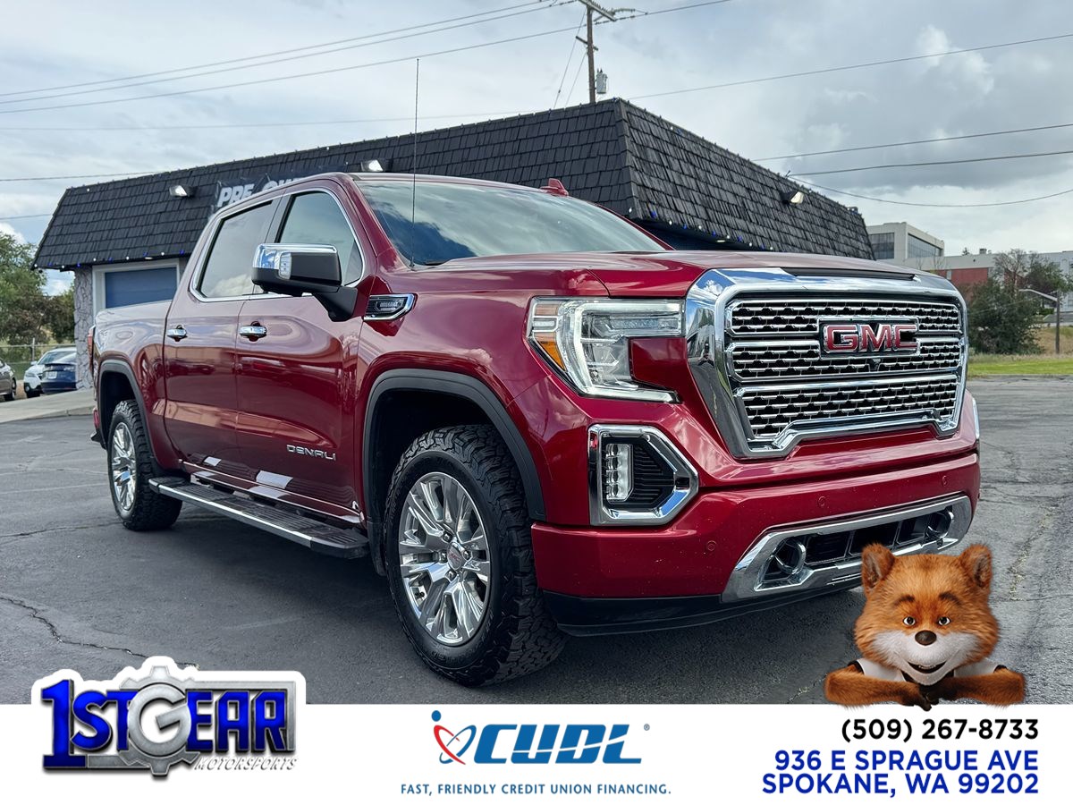 gmc sierra 1500 2021 1GTU9FET8MZ276621 image gmc sierra 1500 2021 1GTU9FET8MZ276621 image